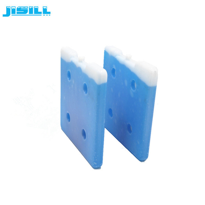 Pcm - 22C Plástico Gel Congelador Sacos de Gelo 30*30*2cm